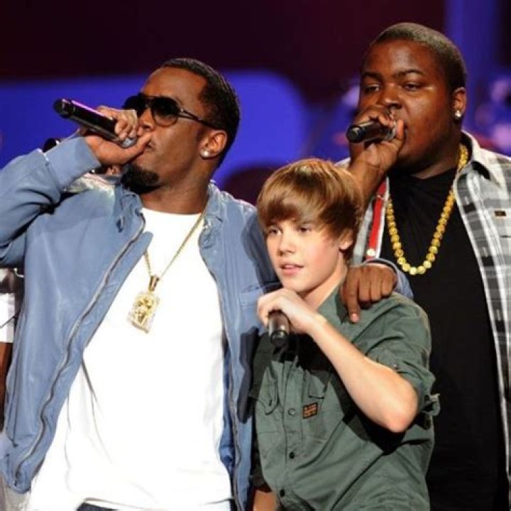 #6YearsOfOneTime - Six Successful Years of Justin Bieber