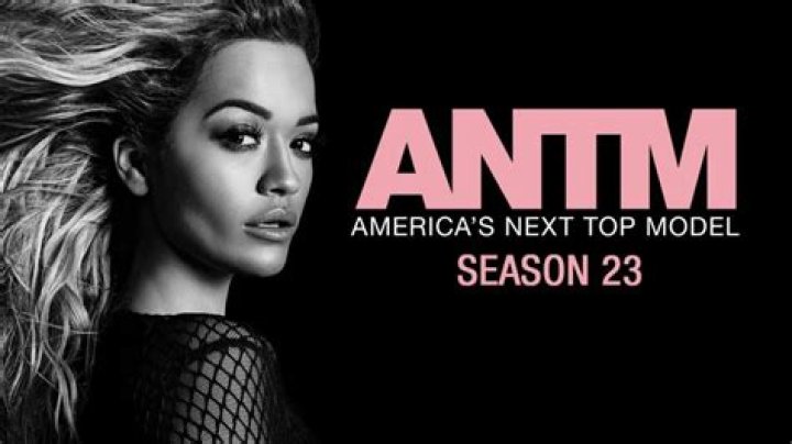 America’s Next Top Model Recap 12/26/16: Cycle 23 Episode 3 “Make Your Mark”