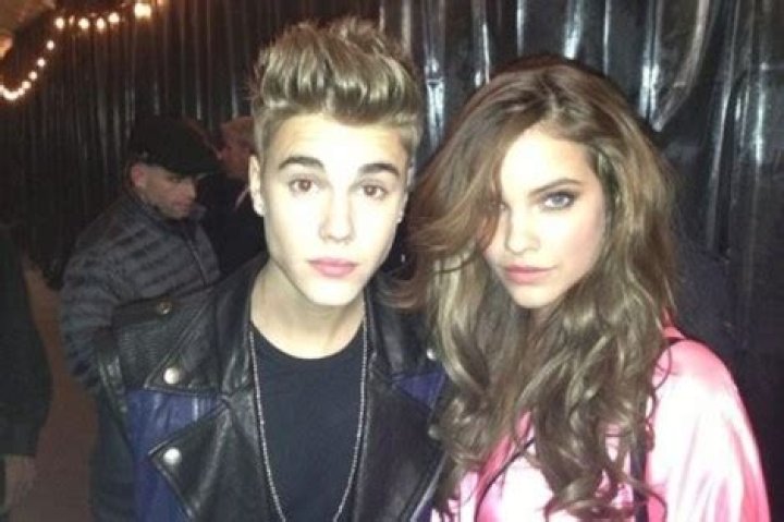 Barbara Palvin Furious – Blames Selena Gomez For Breakup With Justin Bieber