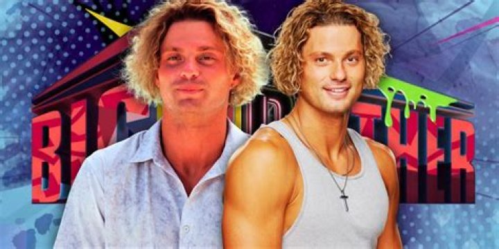 Big Brother 25 Casting Spoilers: Will Michael Bruner and Vanessa Rousso Return For Second Chance Season?