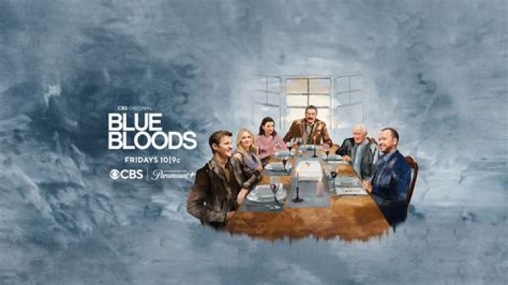 Blue Bloods Recap 10/04/19: Season 10 Episode 2 “Naughty or Nice”