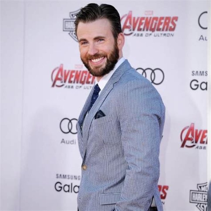 Cameron Mcglinchey Age, Wikipedia, Personal Life, Net Worth