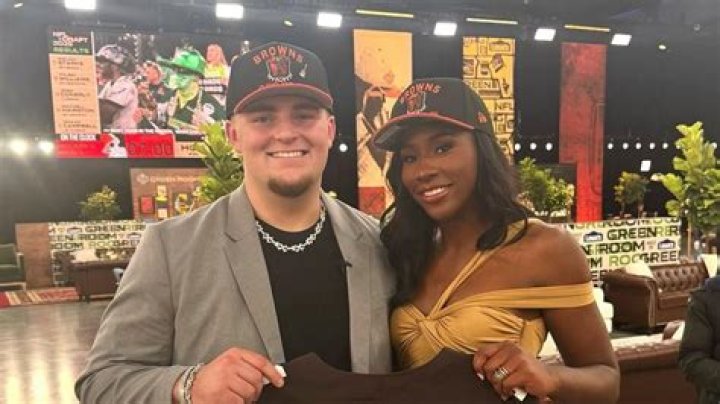 Campbell Graham Girlfriend Age, Height, Wikipedia, Net Worth