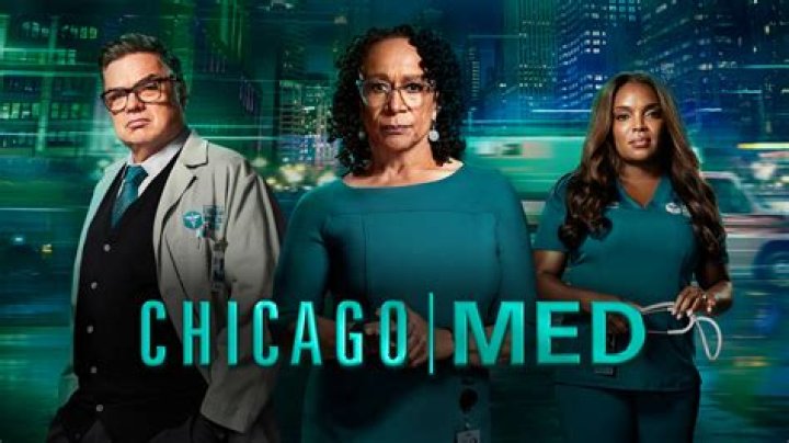 Chicago Med Recap 05/15/19: Season 4 Episode 21 “Forever Hold Your Peace”