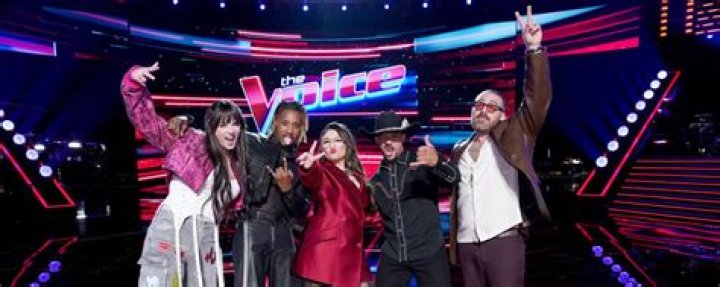 Cole Vosbury The Voice Top 5 “Shameless” Video 12/9/13 #TheVoice