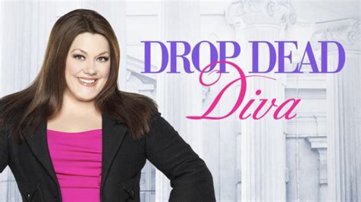Drop Dead Diva RECAP 5/4/14: Season 6 Episode 7 “Sister Act”