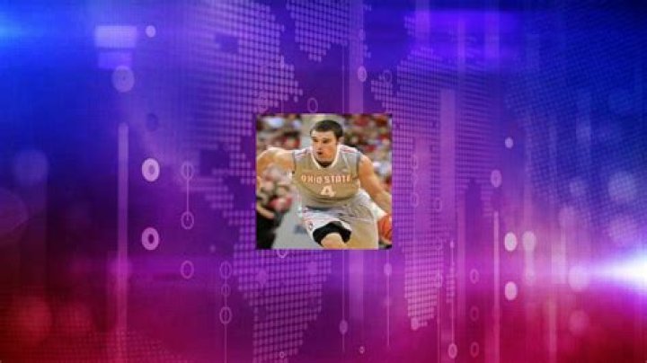 Fame | Aaron Craft net worth and salary income estimation Jan, 2024