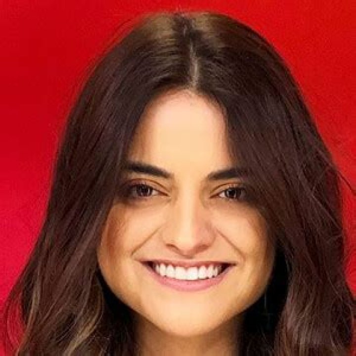 Fame | Alix Aspe net worth and salary income estimation Jan, 2024
