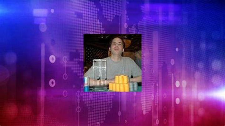 Fame | Allen Kessler net worth and salary income estimation Jan, 2024