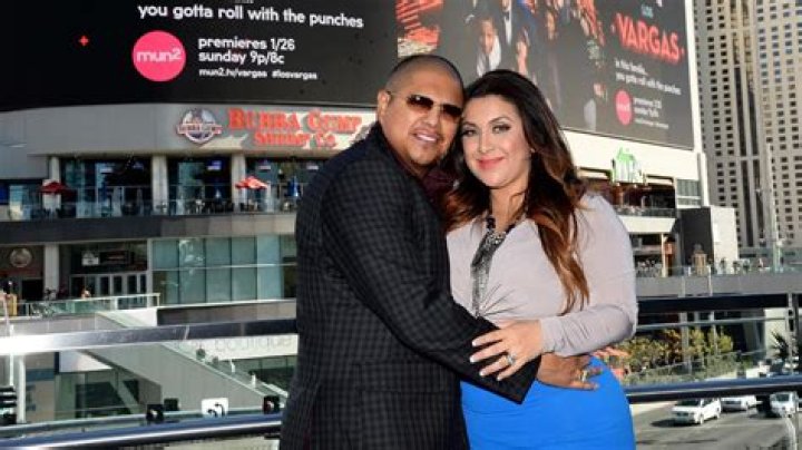 Fame | Amado Vargas net worth and salary income estimation Jan, 2024