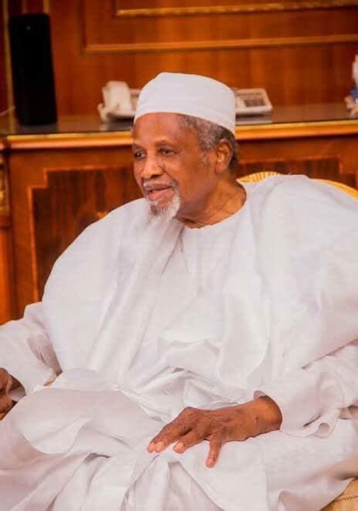 Fame | Aminu Dantata net worth and salary income estimation Jan, 2024