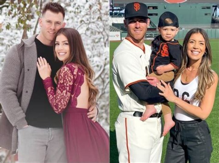 Fame | Anthony DeSclafani net worth and salary income estimation Apr, 2024