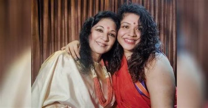 Fame | Armeen Musa net worth and salary income estimation Jan, 2024