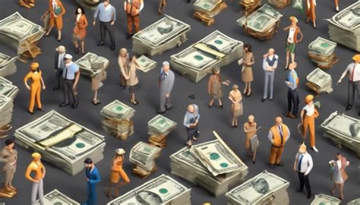 Fame | Art Rascon net worth and salary income estimation Jan, 2024