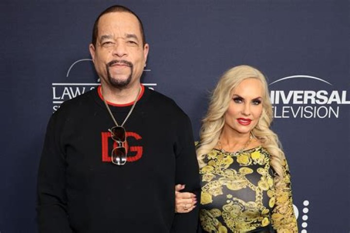 Fame | Big Mike (rapper) net worth and salary income estimation Jan, 2024