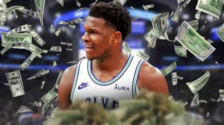 Fame | Blue Edwards net worth and salary income estimation Jan, 2024