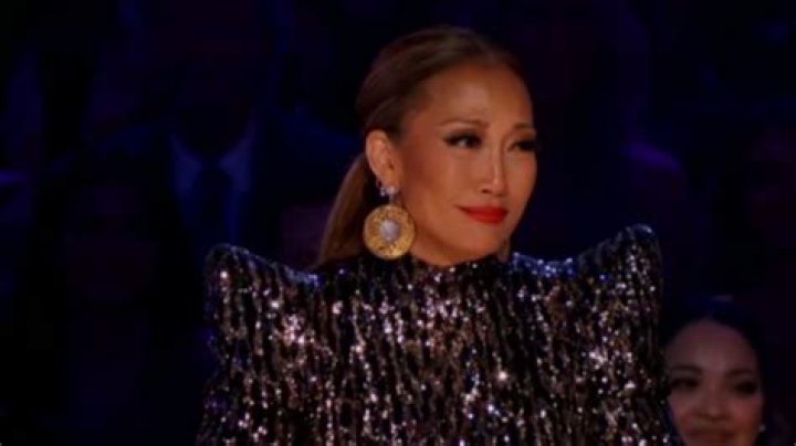 Fame | Carrie Ann Inaba net worth and salary income estimation Jan, 2024