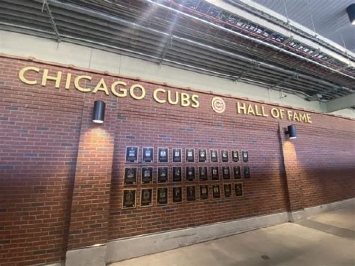 Fame | Chicago Cubs net worth and salary income estimation Jan, 2024