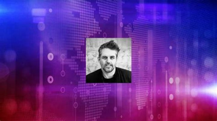 Fame | Chris Cowles net worth and salary income estimation Apr, 2024