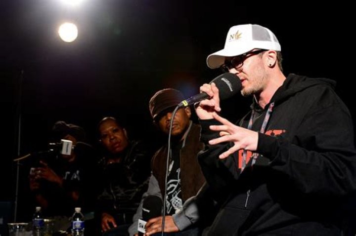 Fame | Chris Webby net worth and salary income estimation Jan, 2024