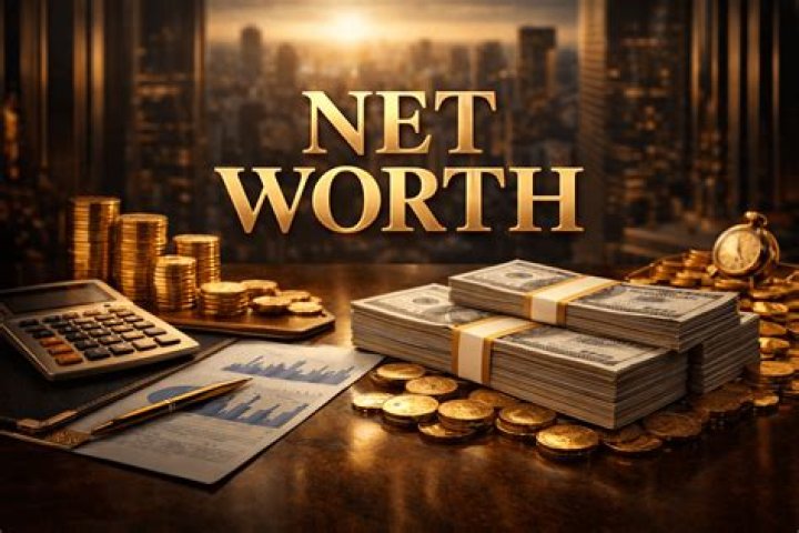 Fame | Christopher J. Hope net worth and salary income estimation Jan, 2024