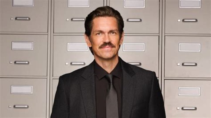 Fame | Chuck Wagner net worth and salary income estimation Jan, 2024