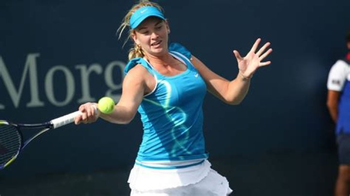 Fame | CoCo Vandeweghe net worth and salary income estimation Apr, 2024
