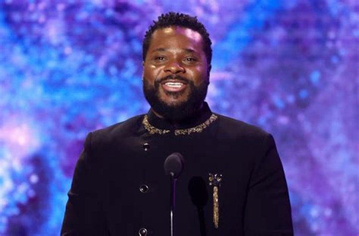 Fame | Curt Warner net worth and salary income estimation Jan, 2024