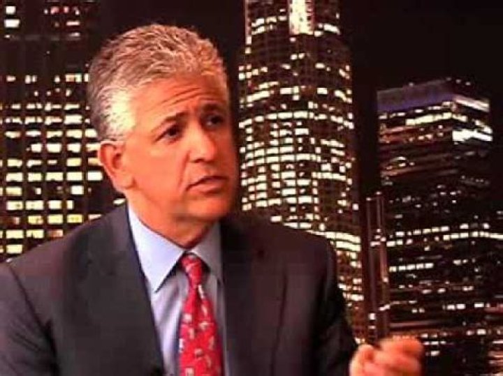 Fame | Daniel M. Petrocelli net worth and salary income estimation Jan, 2024