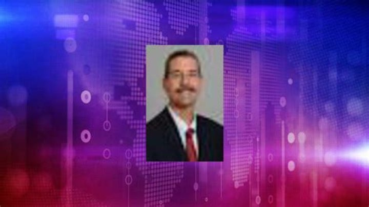 Fame | Dave Diles Jr. net worth and salary income estimation Jan, 2024