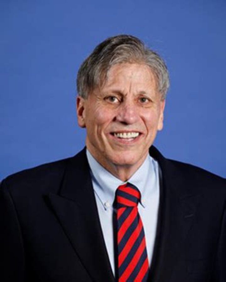 Fame | Doug Bruno net worth and salary income estimation Jan, 2024