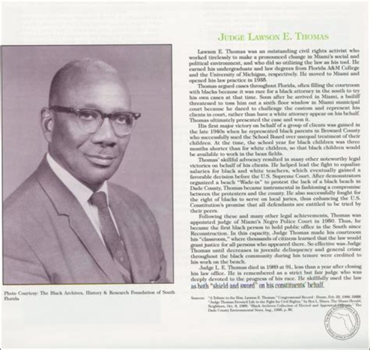 Fame | E. Thomas Lawson net worth and salary income estimation Jan, 2024