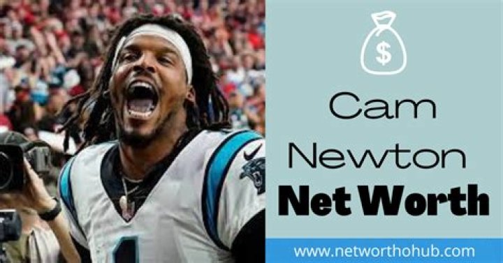 Fame | Ed Newton net worth and salary income estimation Jan, 2024