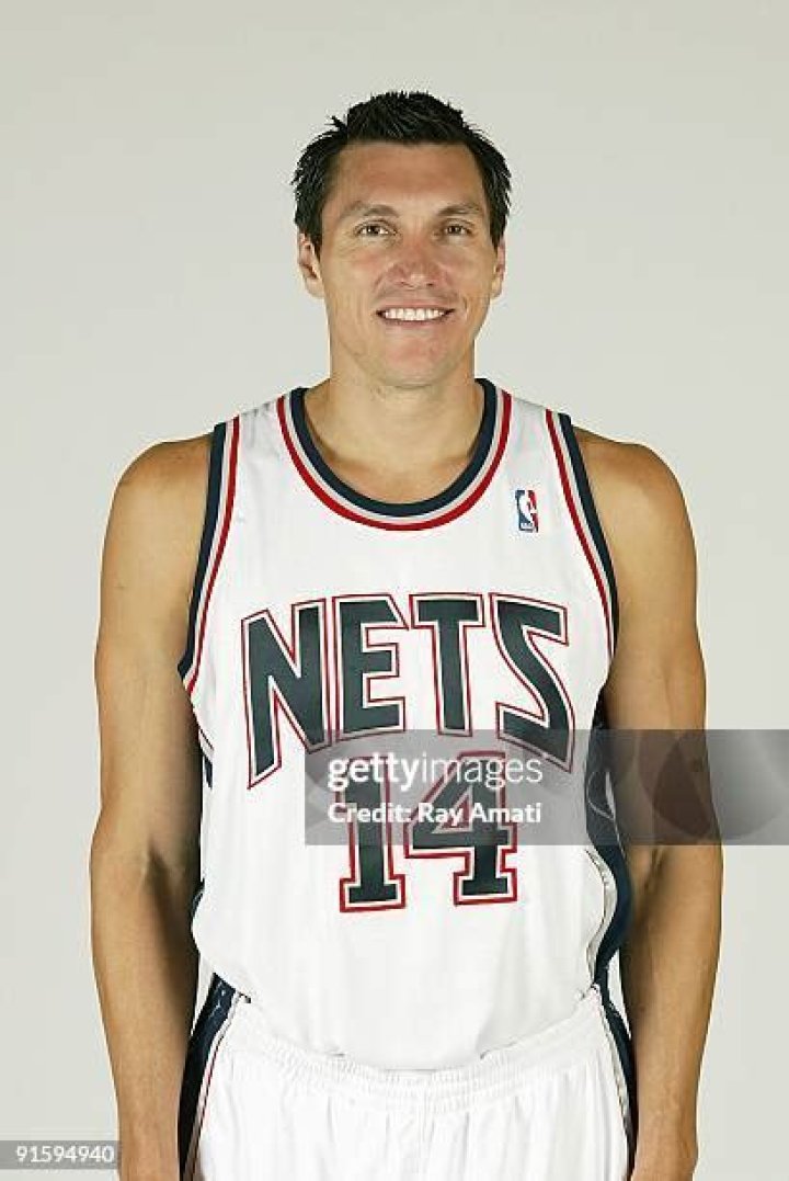 Fame | Eduardo Najera net worth and salary income estimation Jan, 2024