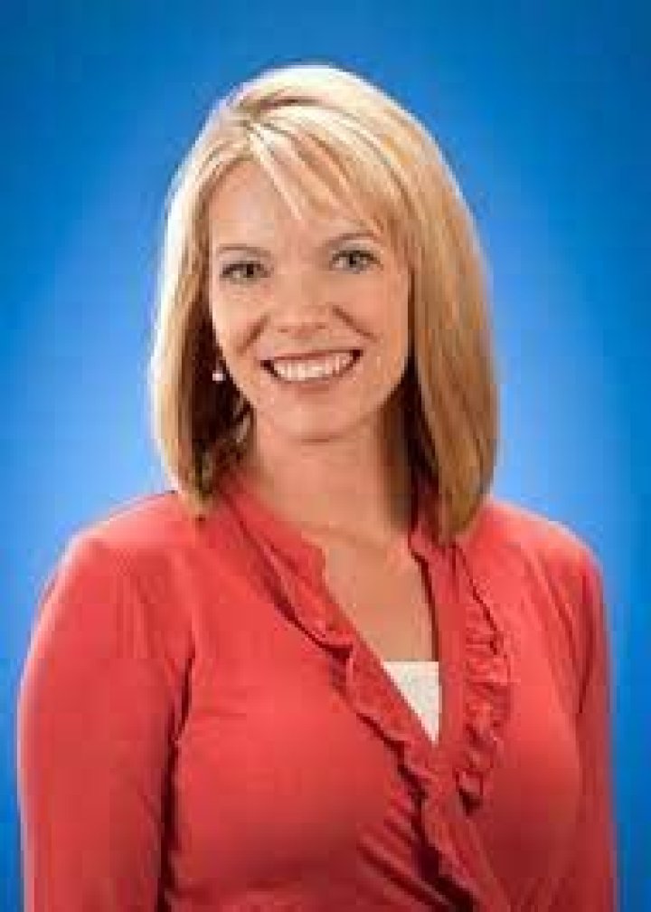 Fame | Eileen Javora net worth and salary income estimation Jan, 2024