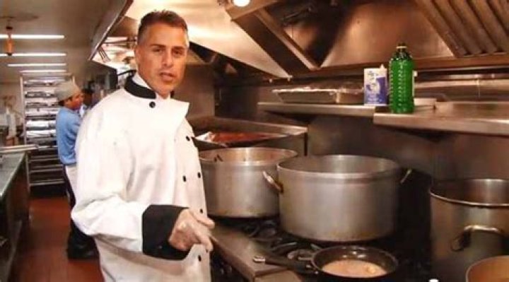 Fame | Frank Dimattina net worth and salary income estimation Jan, 2024