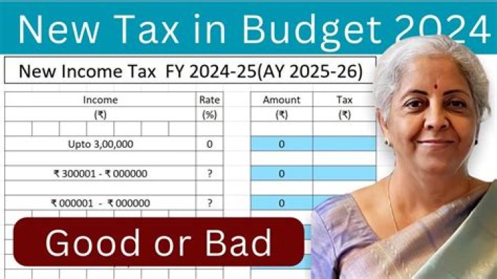 Fame | Hootan Shakiba net worth and salary income estimation Apr, 2024