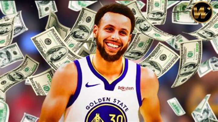 Fame | Jack Curry net worth and salary income estimation Jan, 2024