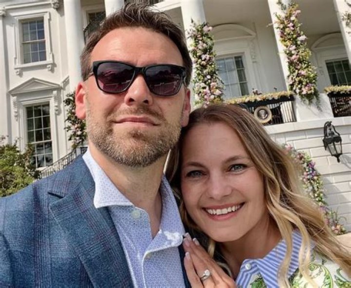 Fame | Jack Posobiec net worth and salary income estimation Jan, 2024