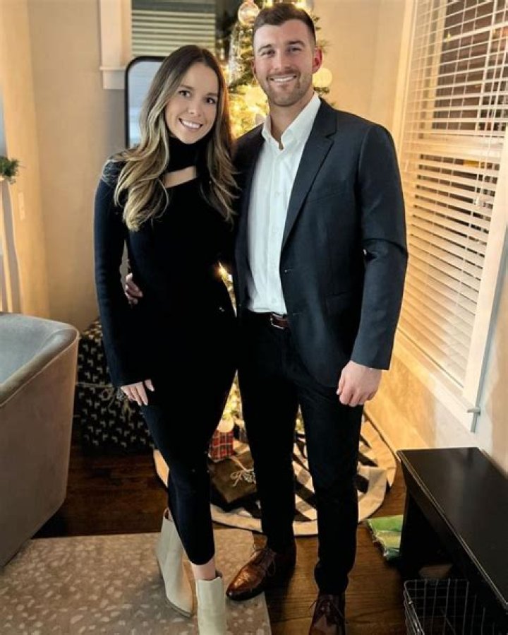 Fame | Jason Delay net worth and salary income estimation Jan, 2024