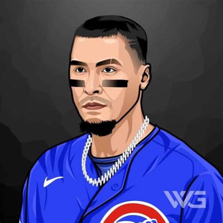 Fame | Javier Baez net worth and salary income estimation Jan, 2024