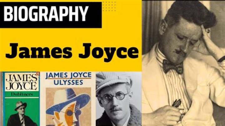 Fame | Jay Joyce net worth and salary income estimation Apr, 2024