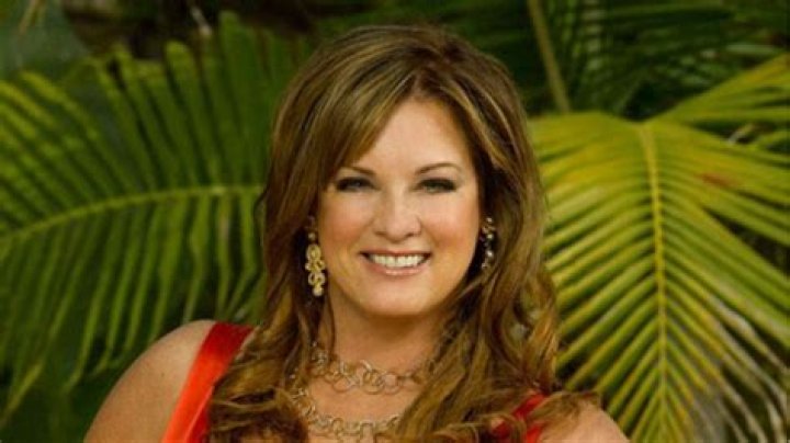 Fame | Jeana Keough net worth and salary income estimation Jan, 2024
