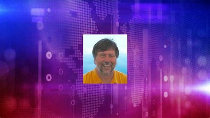 Fame | Jim Cantrell net worth and salary income estimation Jan, 2024