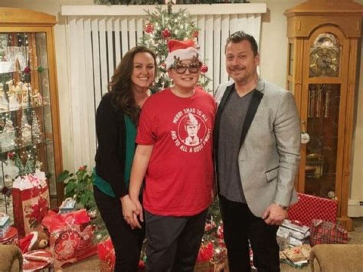 Fame | Jimmy Failla net worth and salary income estimation Jan, 2024
