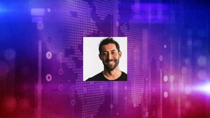 Fame | Joe Zieja net worth and salary income estimation Jan, 2024