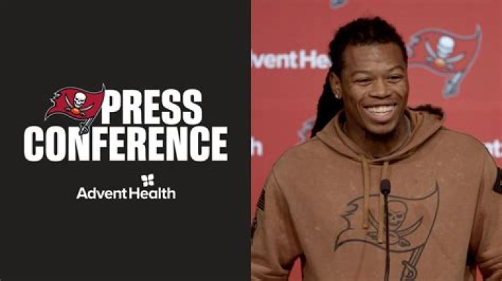 Fame | Kaevon Merriweather net worth and salary income estimation Jan, 2024