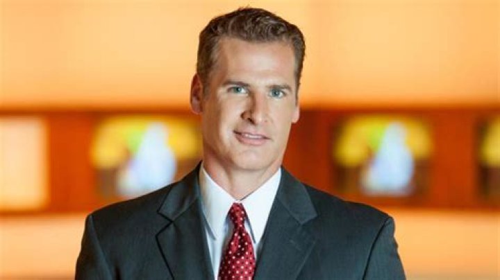 Fame | Keith Jones (broadcaster) net worth and salary income estimation Jan, 2024