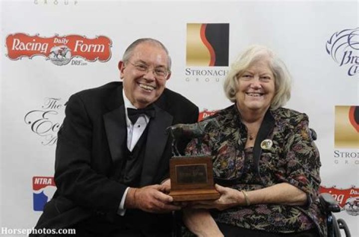 Fame | Kenneth and Sarah Ramsey net worth and salary income estimation Jan, 2024