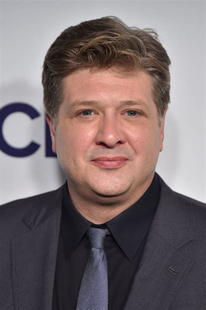 Fame | Lance Barber net worth and salary income estimation Apr, 2024